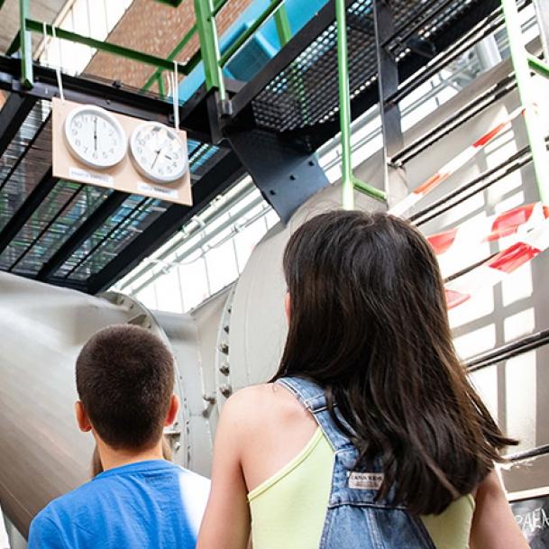 ατζέντα gus mystery 