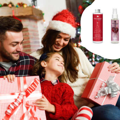 boom messinian spa προϊόντα μαμάς