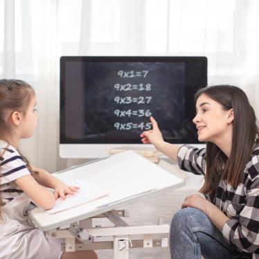 κλειστά σχολεία  