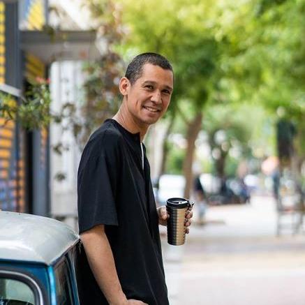 boom σωτήρης κοντιζάς μπαμπάς