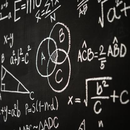 κλειστά Γυμνάσια