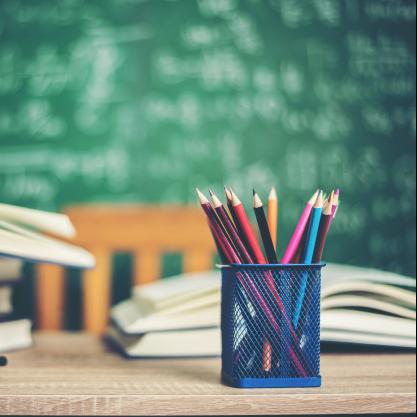 κλειστά γυμνάσια και λύκεια 