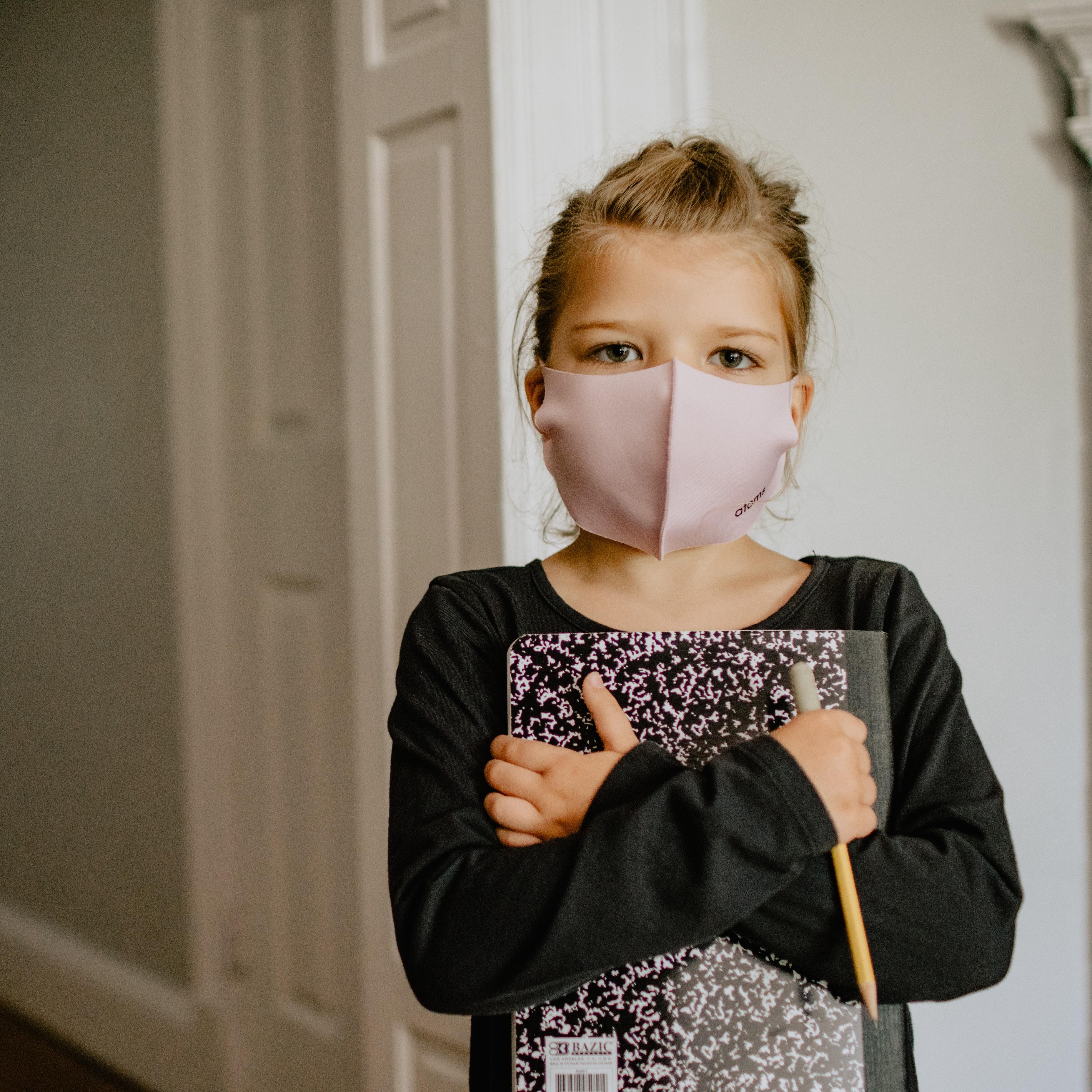 boom ΠΟΥ κλείσιμο σχολείων αναποτελεσματικό