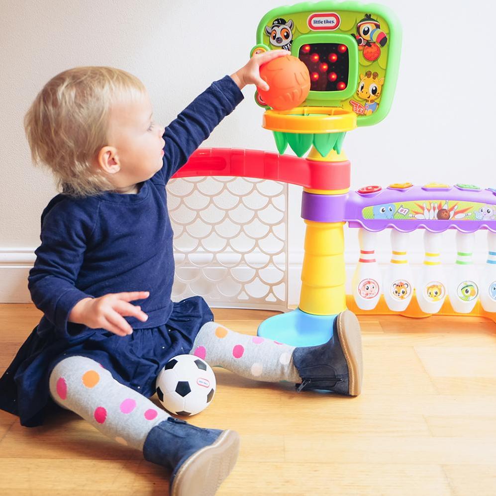 boom-giochi-preziosi