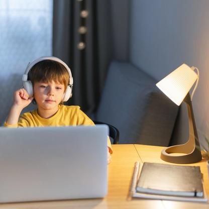 κλειστά σχολεία  