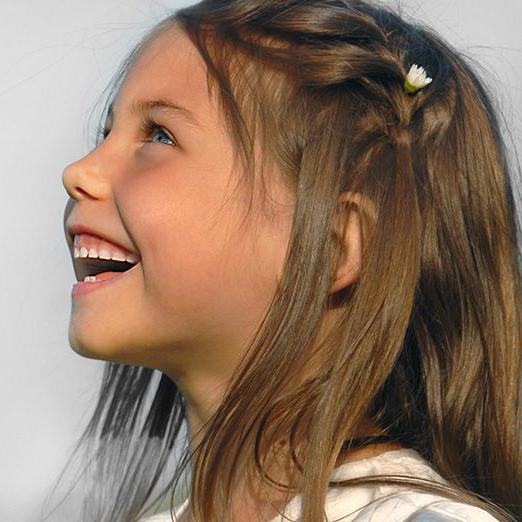 “Οι Φίλοι του Παιδιού” λαχειοφόρος 