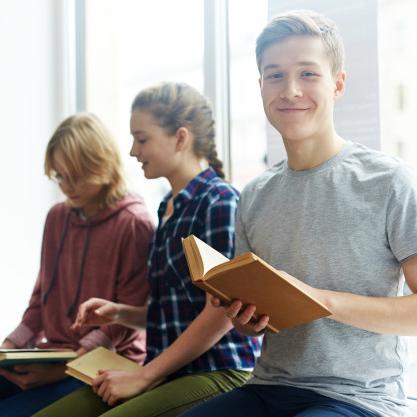 ανοίγουν γυμνάσια λύκεια