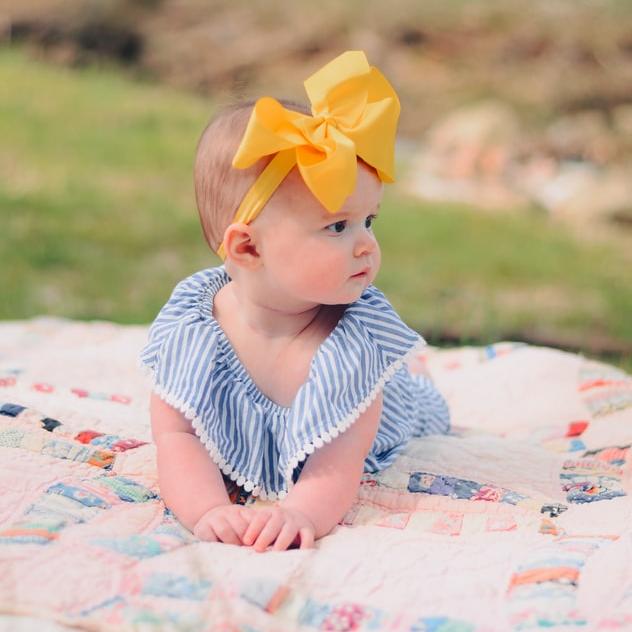 βαπτίσεις νέα μέτρα στην αττική 