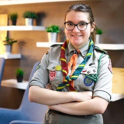 έφηβη από την πολωνία θύματα ενδοοικογενειακής βίας 