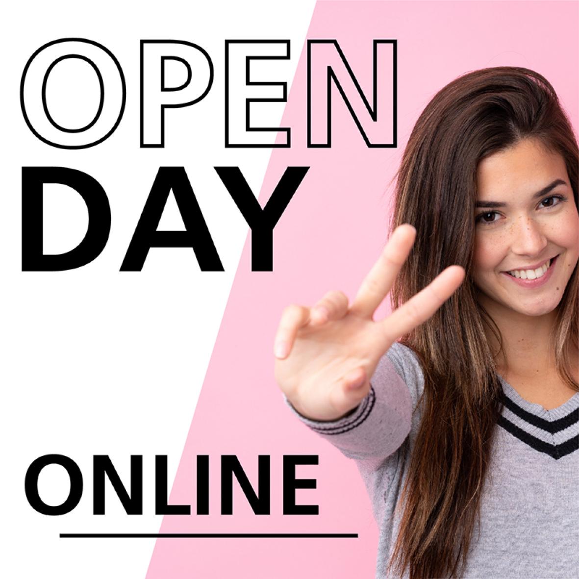 εκπαιδευτήρια δούκα 