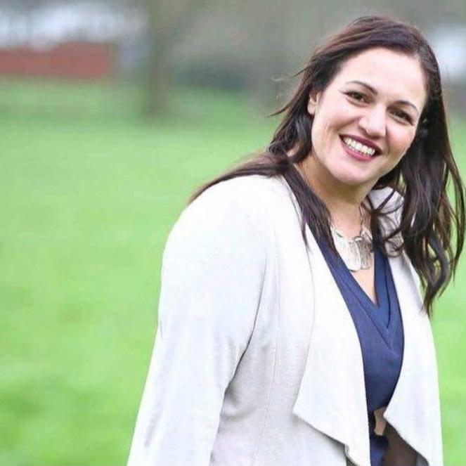 boom άντρια ζαφειράκου