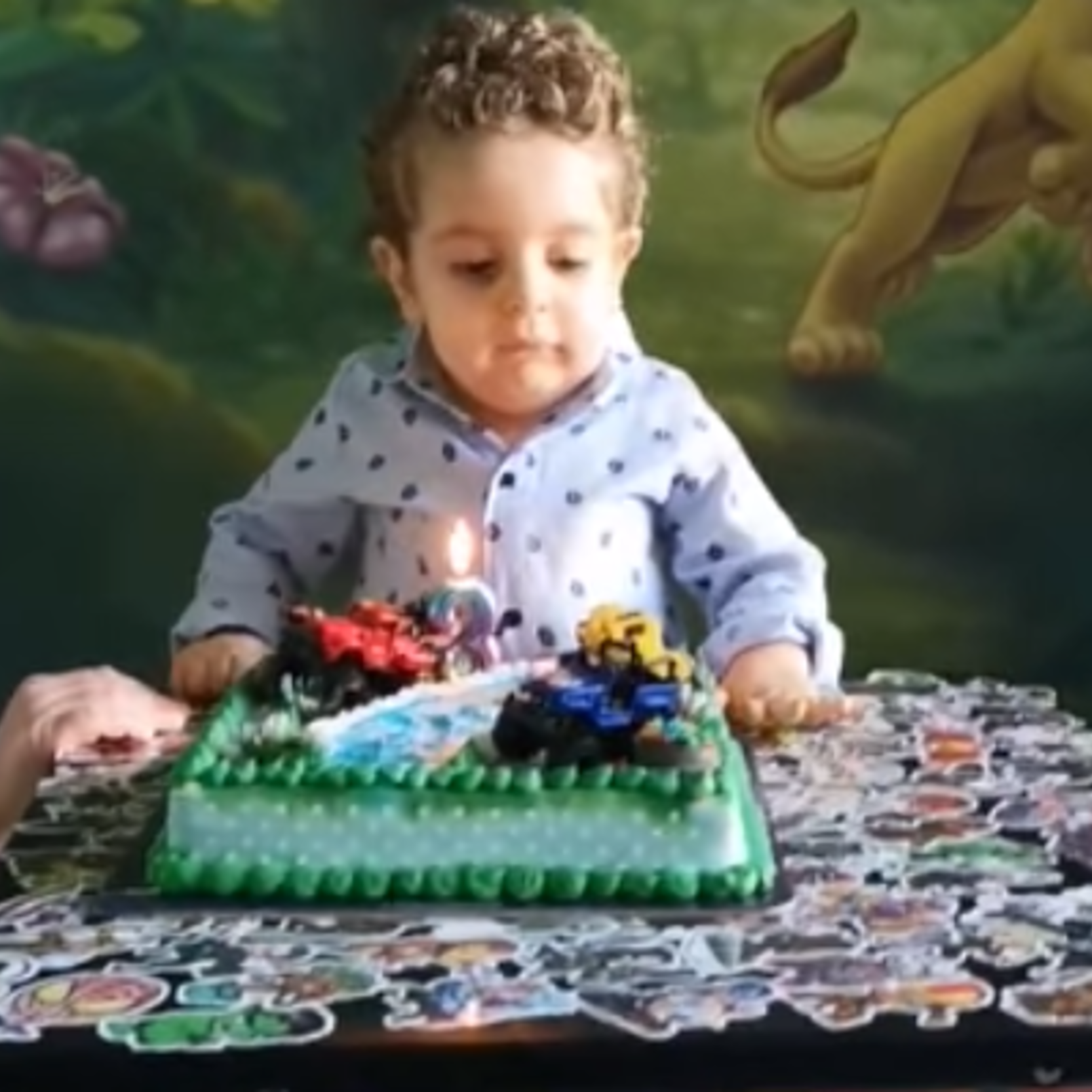 boom-panagiotis-rafael