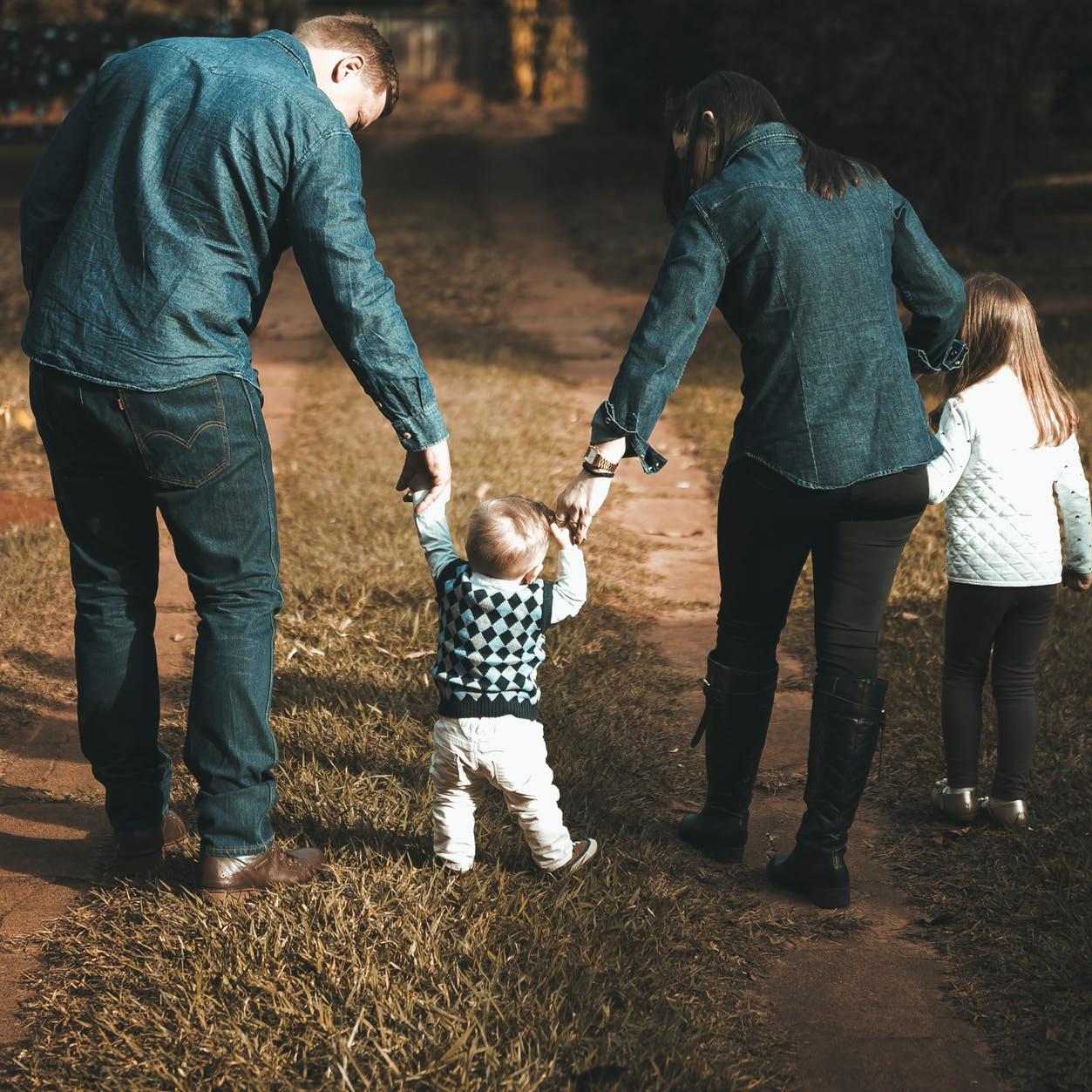 συνεπιμέλεια 