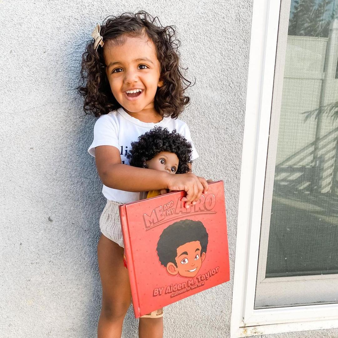 Το νεότερο μέλος της MENSA στις ΗΠΑ