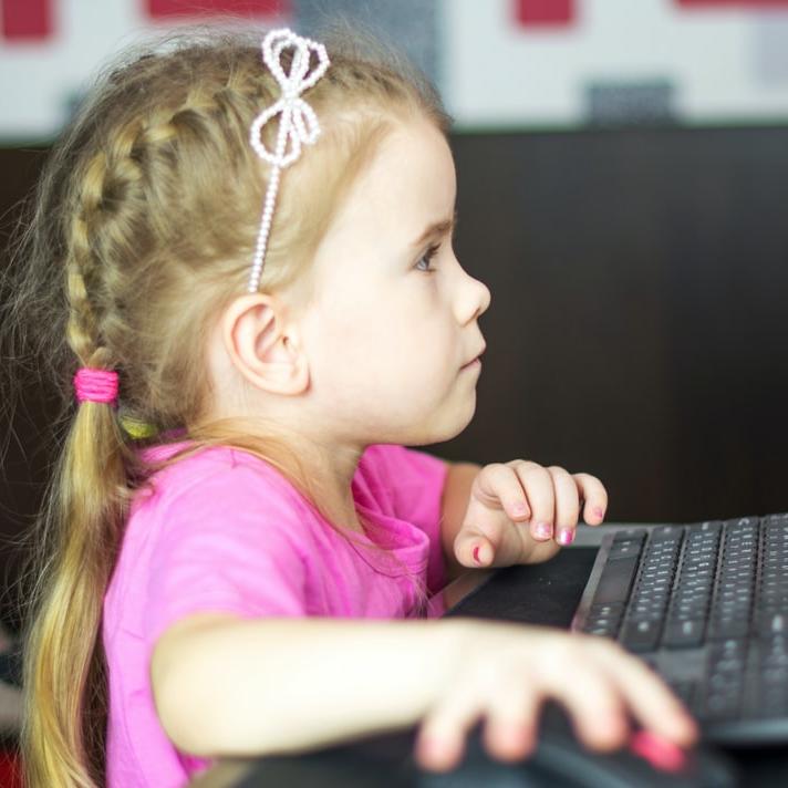 νέο αναβαθμισμένο σχολείο 