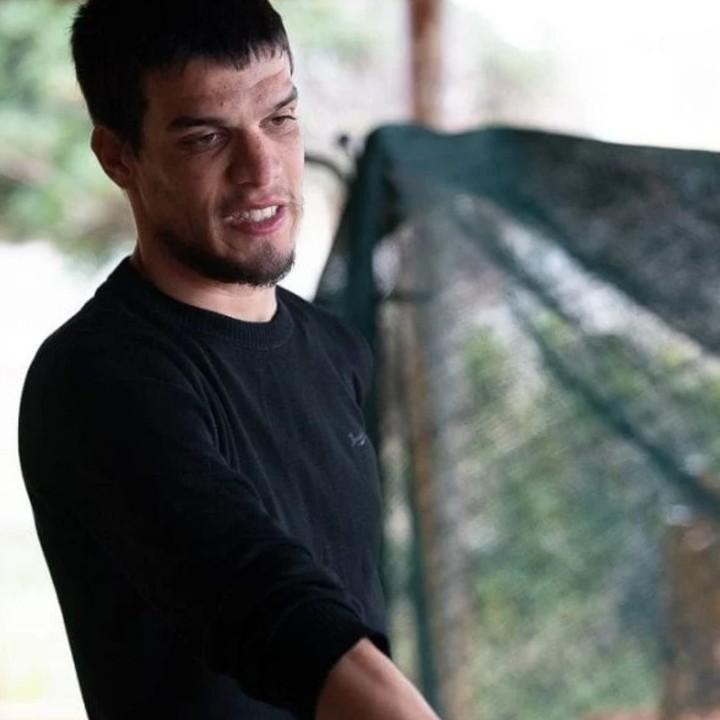 Κομάντα και Δράκοι