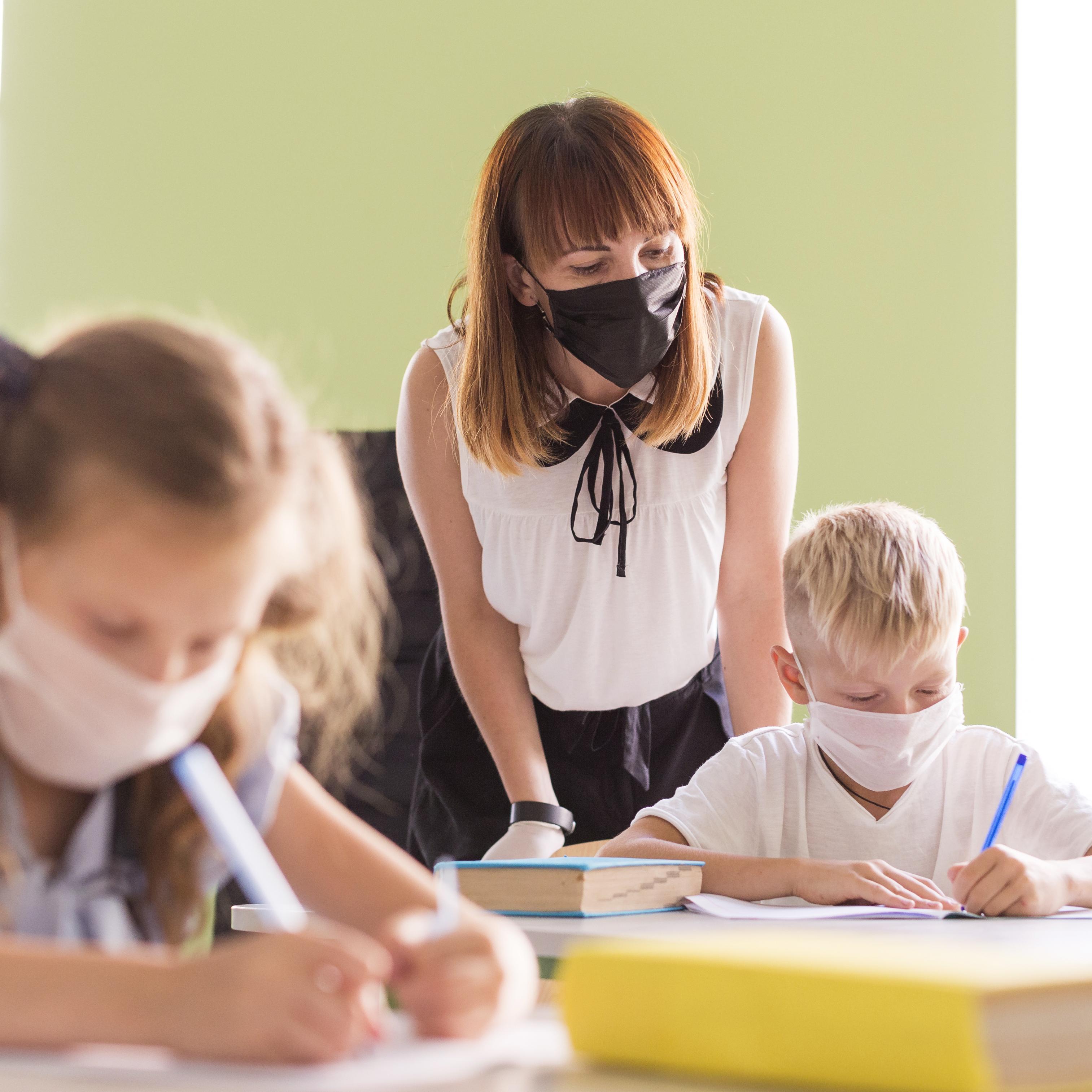 Νέα πλατφόρμα