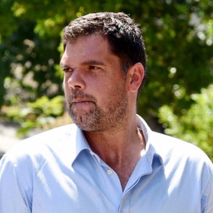 boom_news_papanikolaou