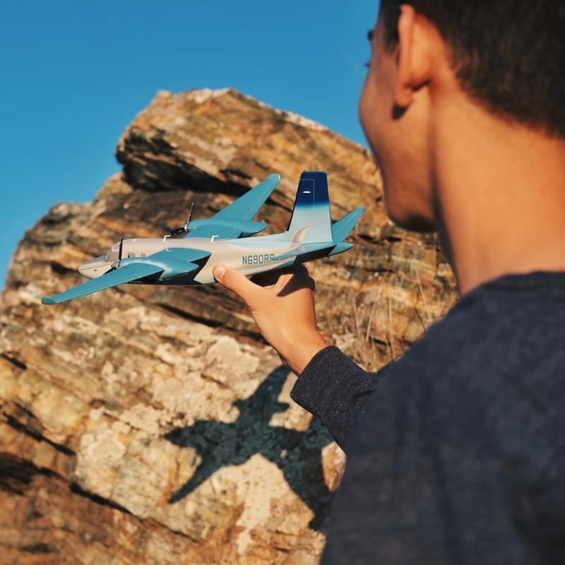 Πολεμική Αεροπορία