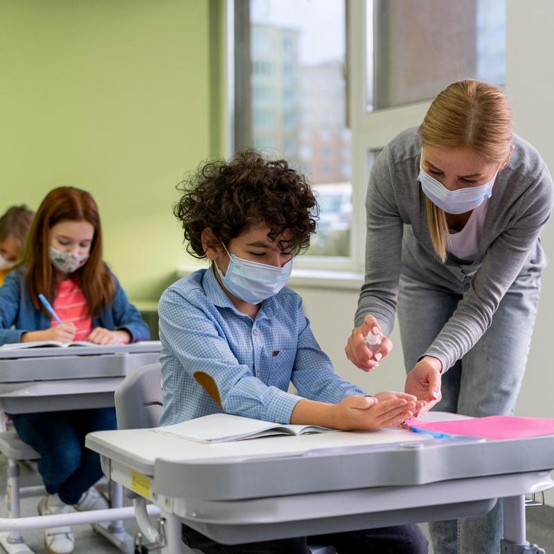 boom_news_sxoliki_karta