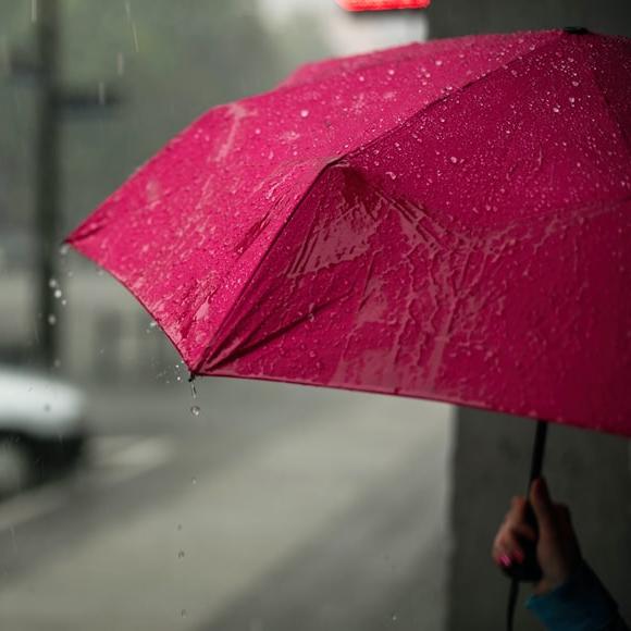 κακοκαιρία μπάλλος 