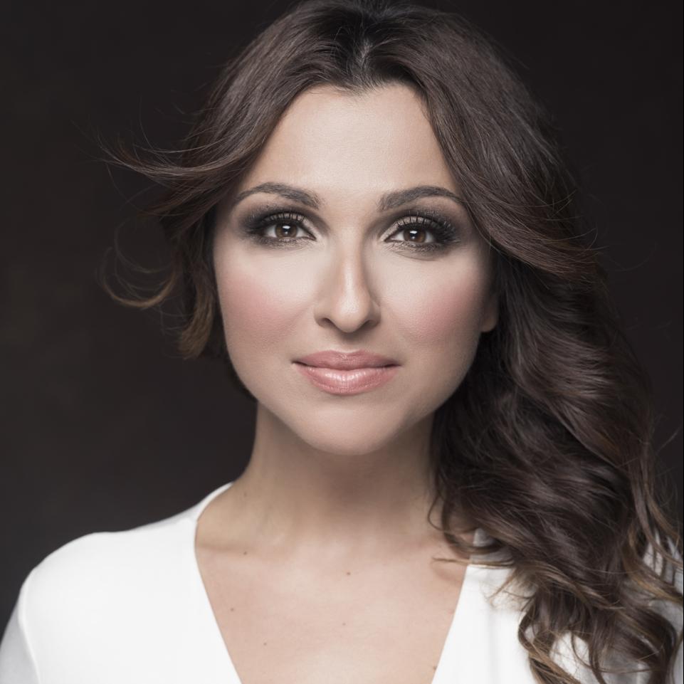 παπαδοπούλου 