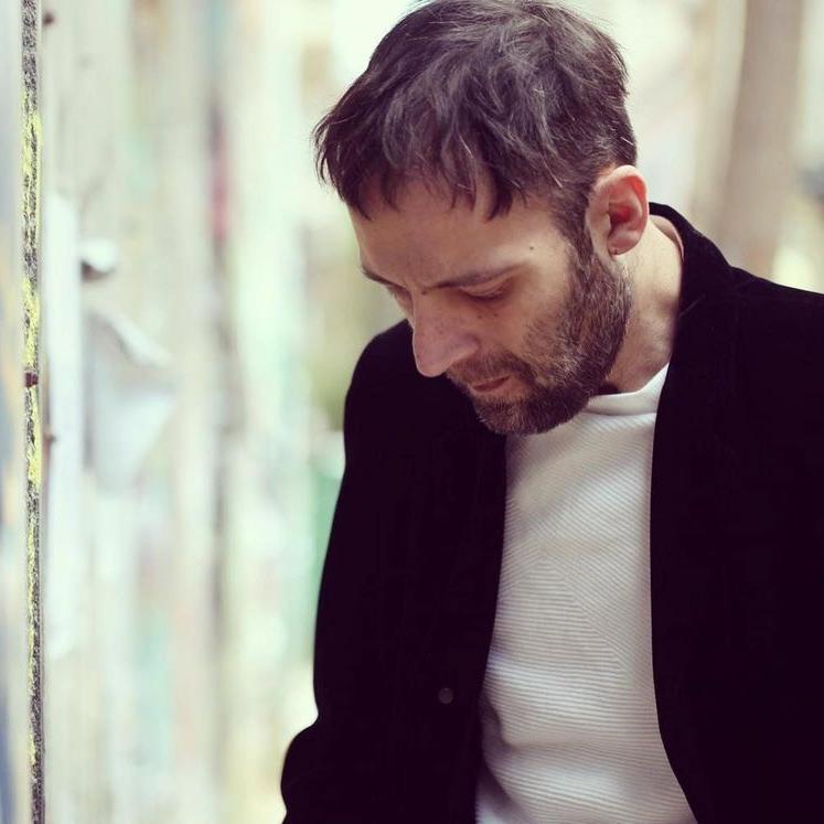 Αύγουστος Κορτώ