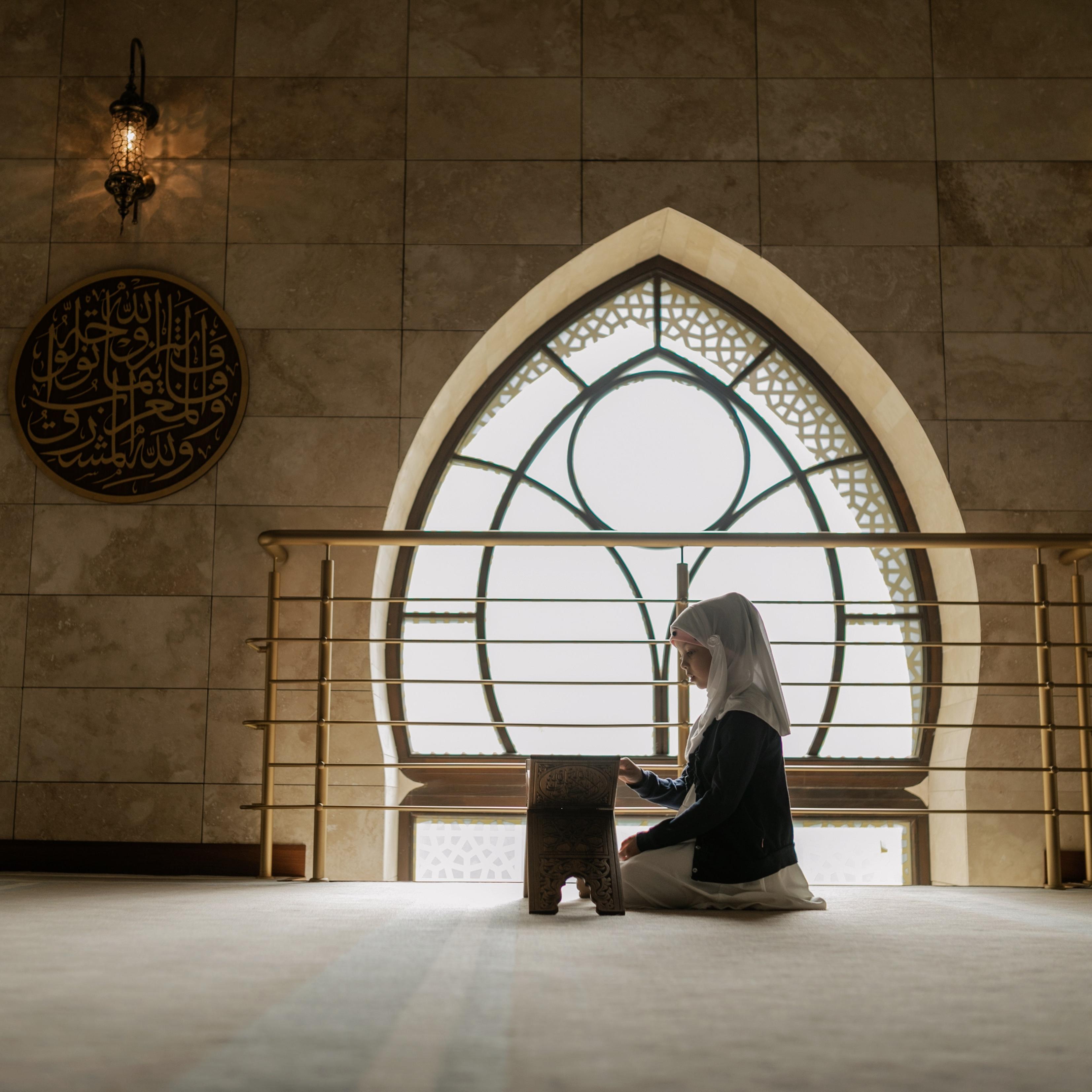 Γάμος ανήλικης