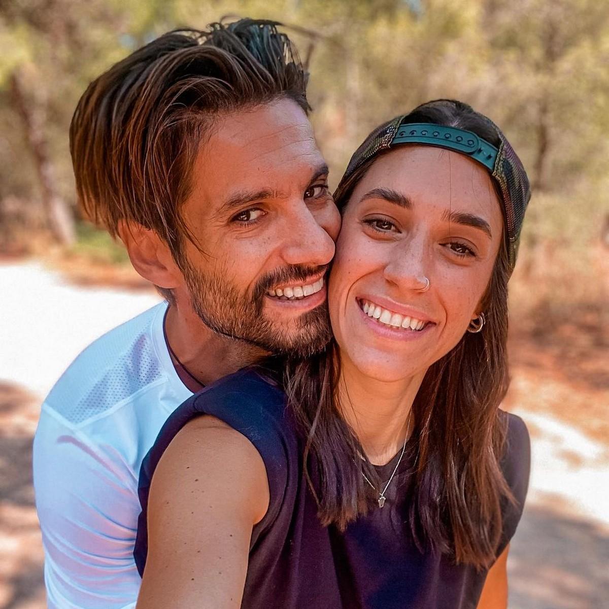 boom_news_rafaela_psarrou