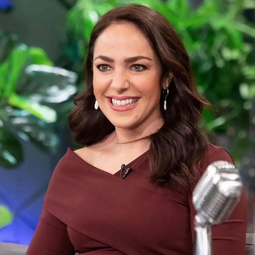 Δόμνα Μιχαηλίδου