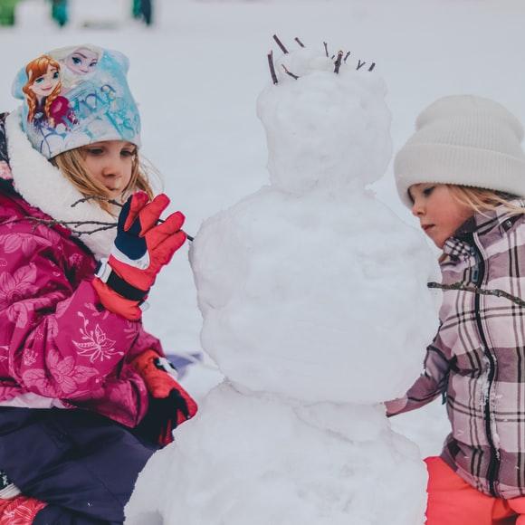 κλειστά σχολεία αττική 