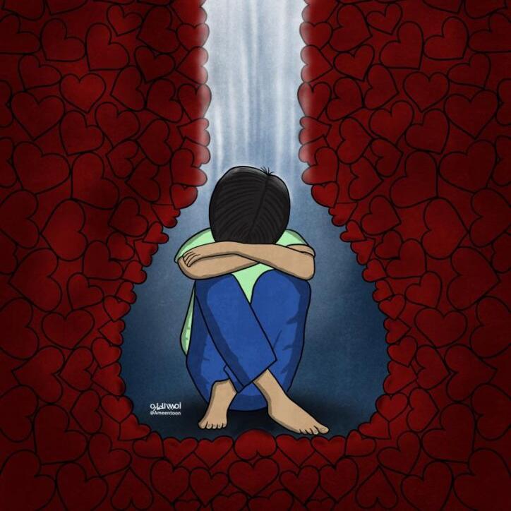 νεκρός πεντάχρονος στο μαρόκο 