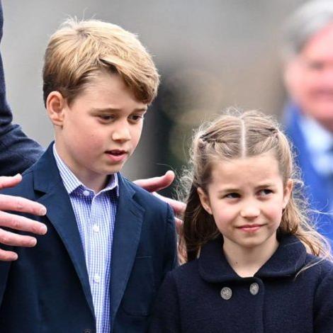 κηδεία ελισάβετ