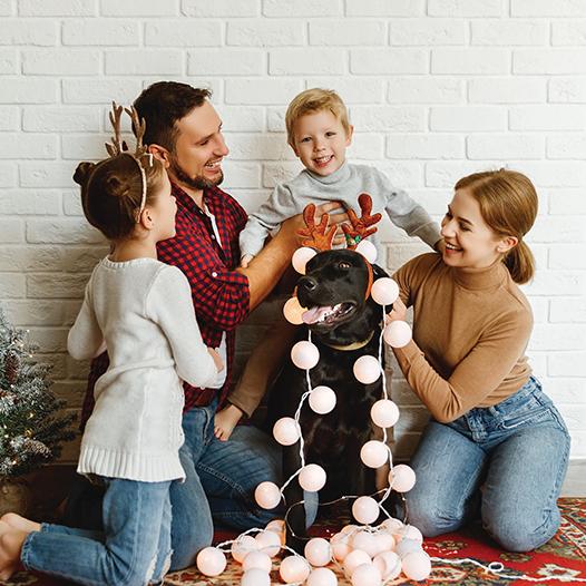 Πάει ο παλιός ο χρόνος... ευκαιρία για restart!