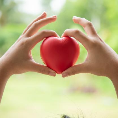 μάξιμος χαμόγελο του παιδιού 