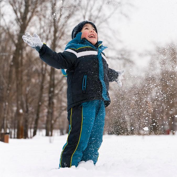 Κλειστά σχολεία