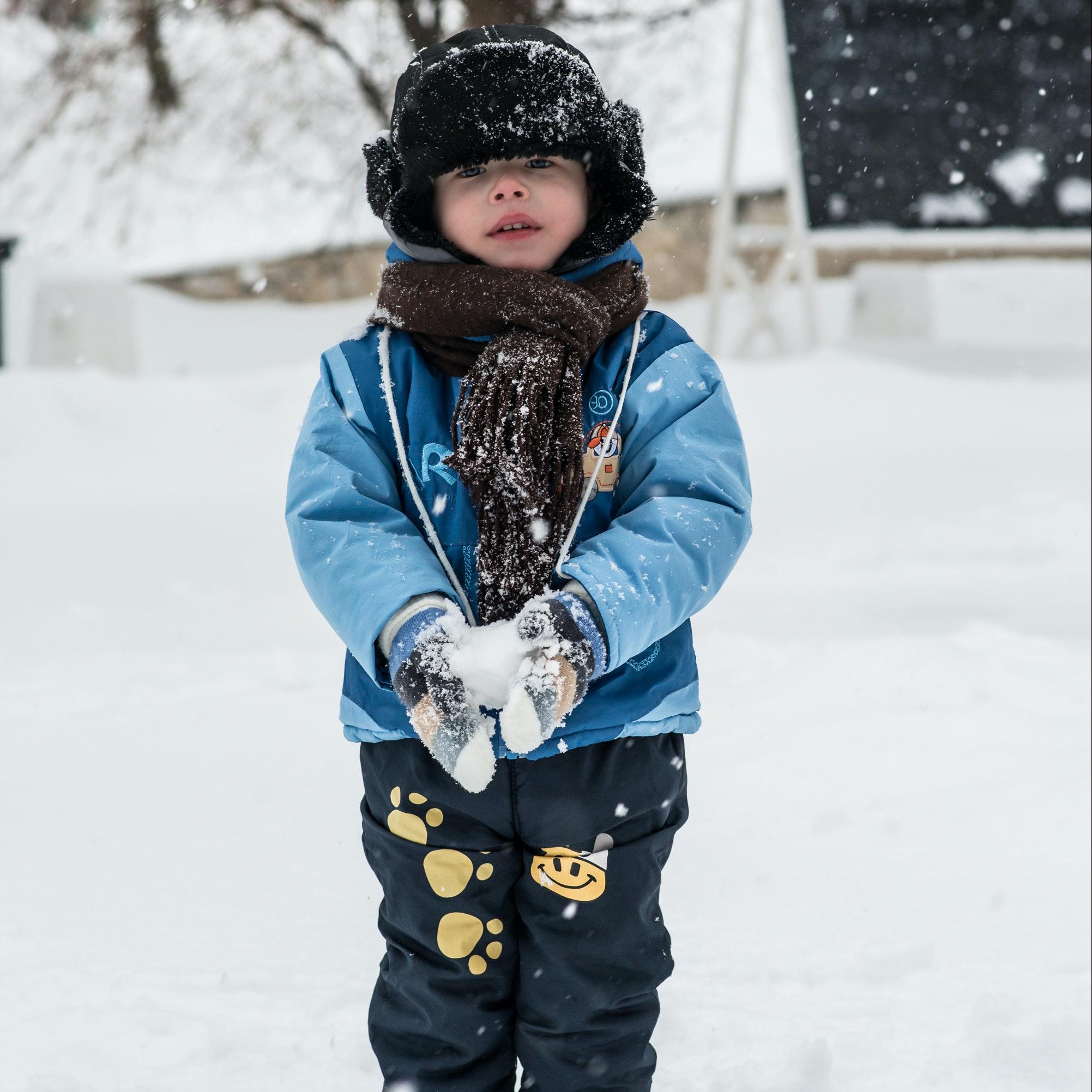 κλειστά σχολεία  
