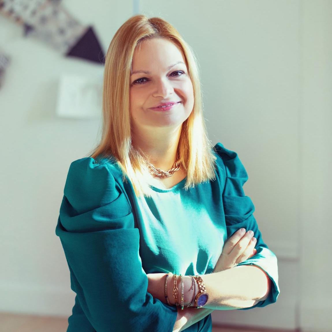 κατσιμπάρδη βουλευτής 