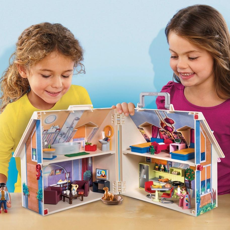 playmobil δώρα πάσχα 