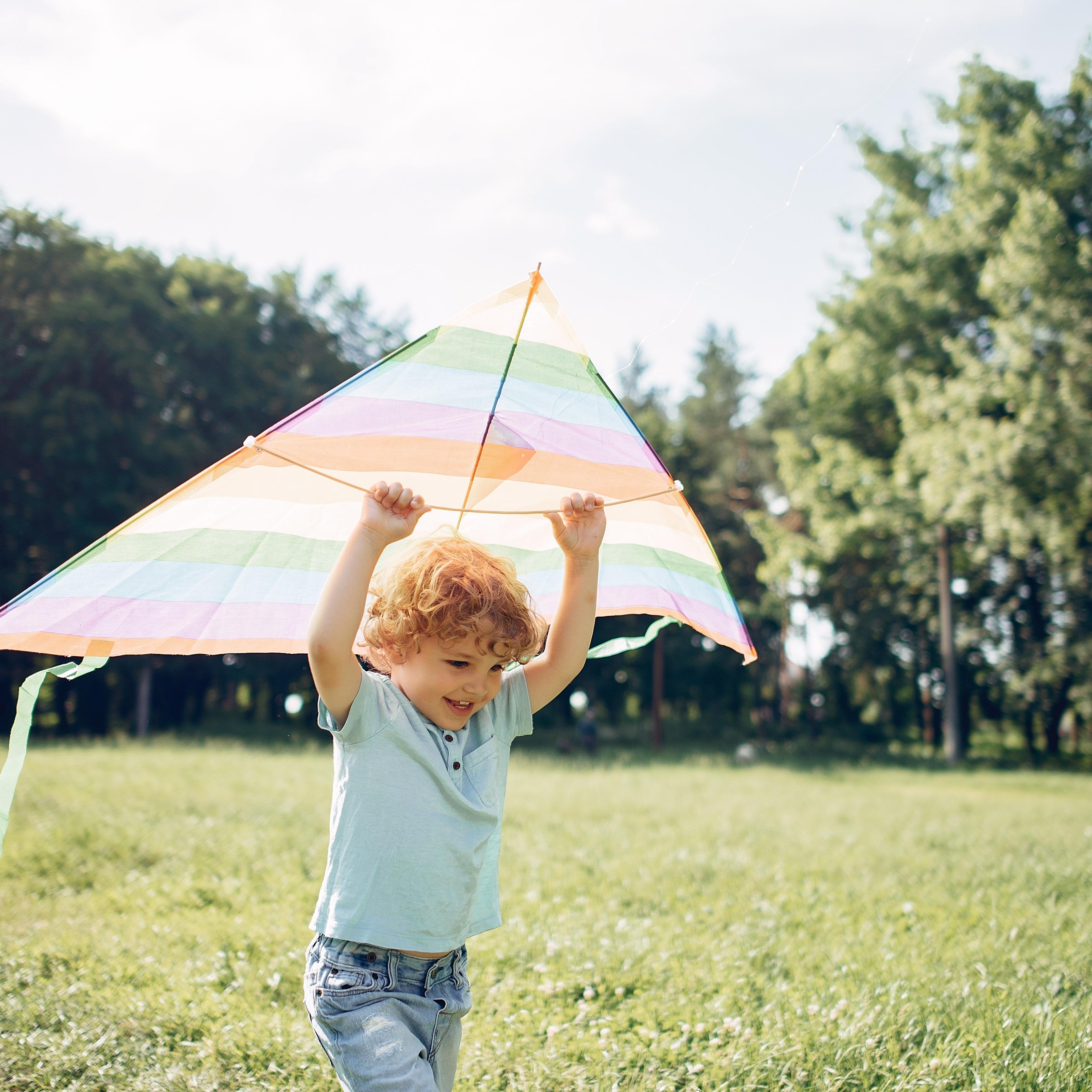 παιχνίδια toys.gr