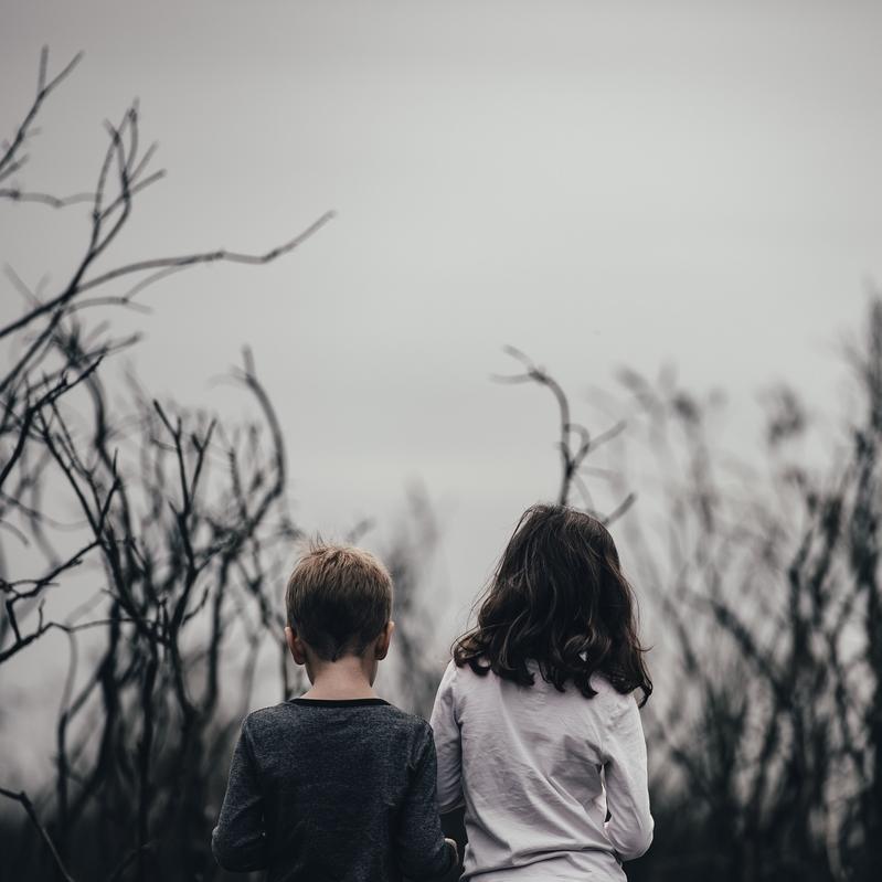 Τραγωδία στη Μεσόγειο