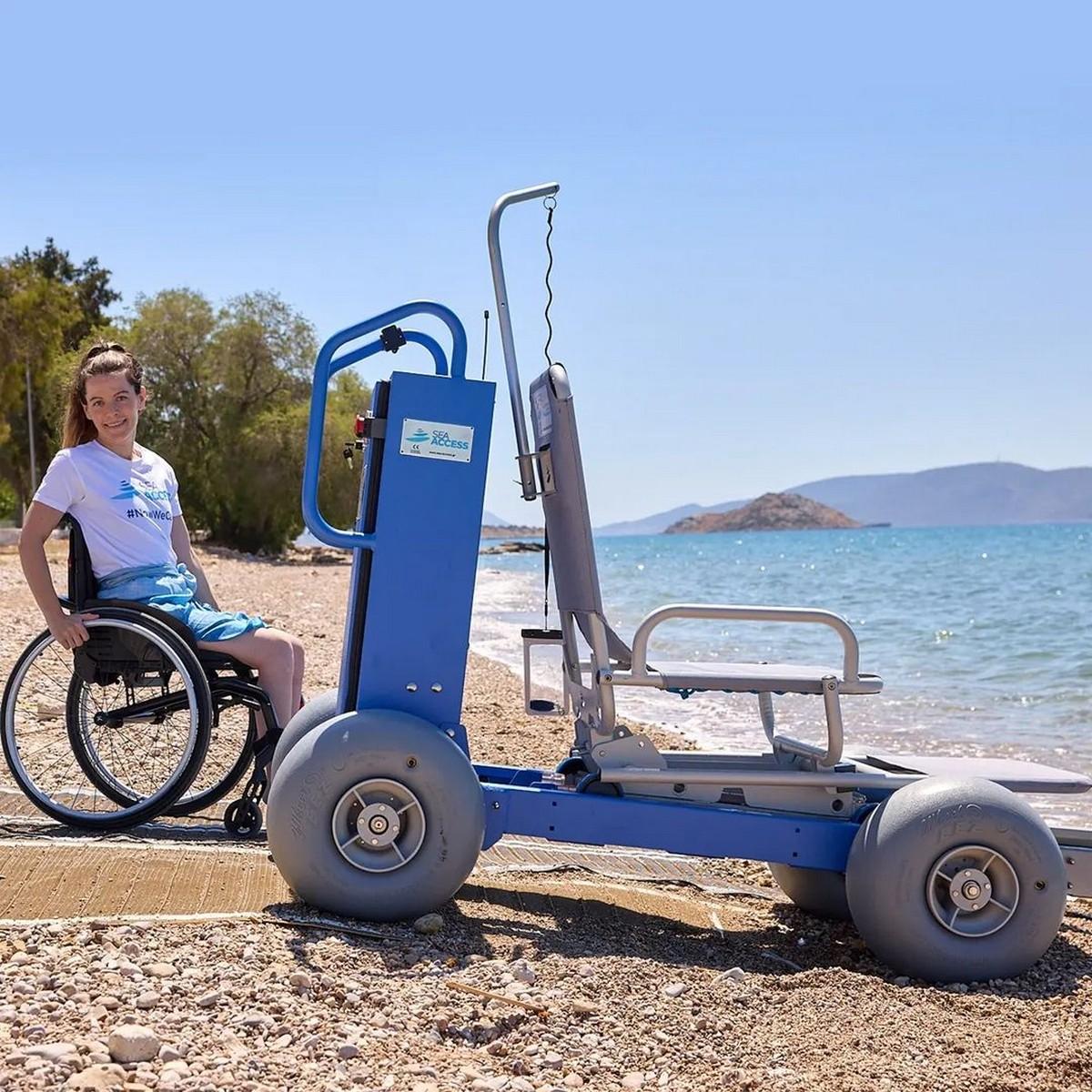 αλεξάνδρα σταματοπούλου 