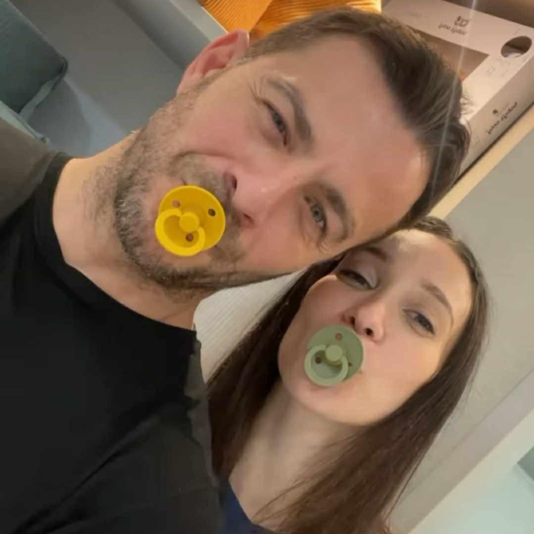 Γιώργος Αγγελόπουλος 