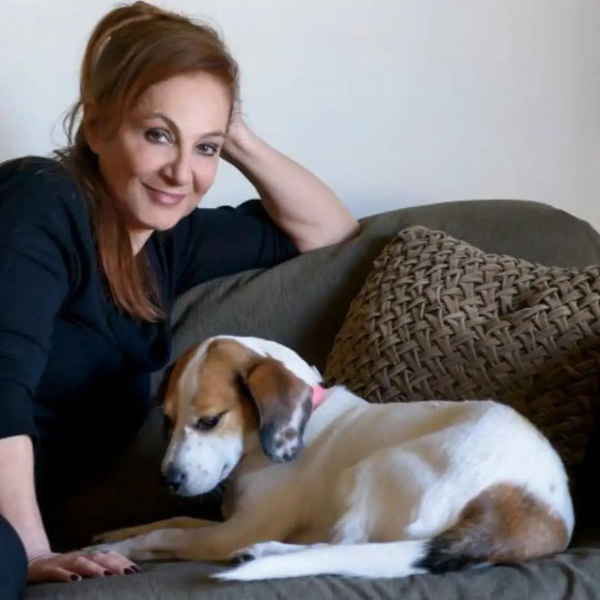 Φιλαρέτη Κομνηνού