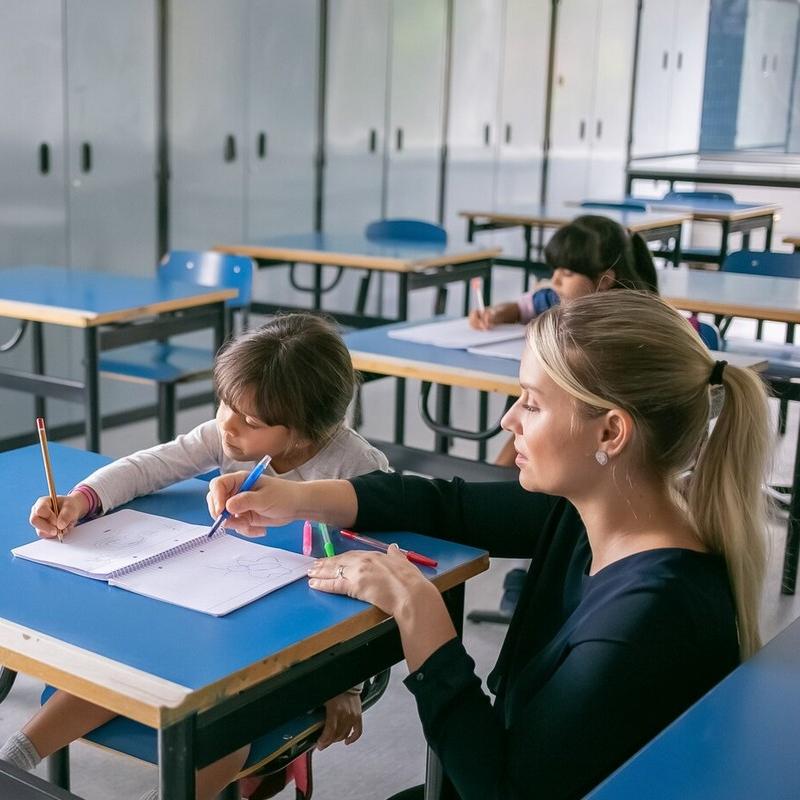 Πολυτεχνείο