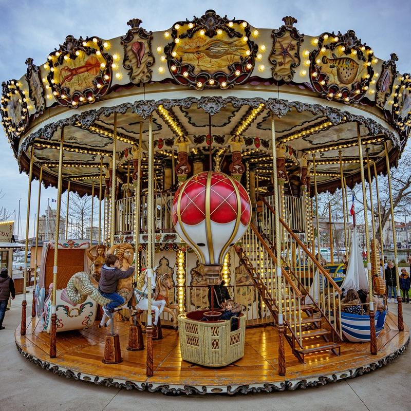 ατζέντα χριστούγεννα 