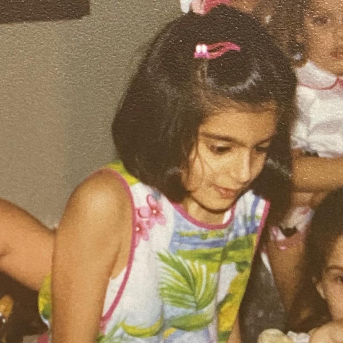 Σταματίνα Τσιμτσιλή 