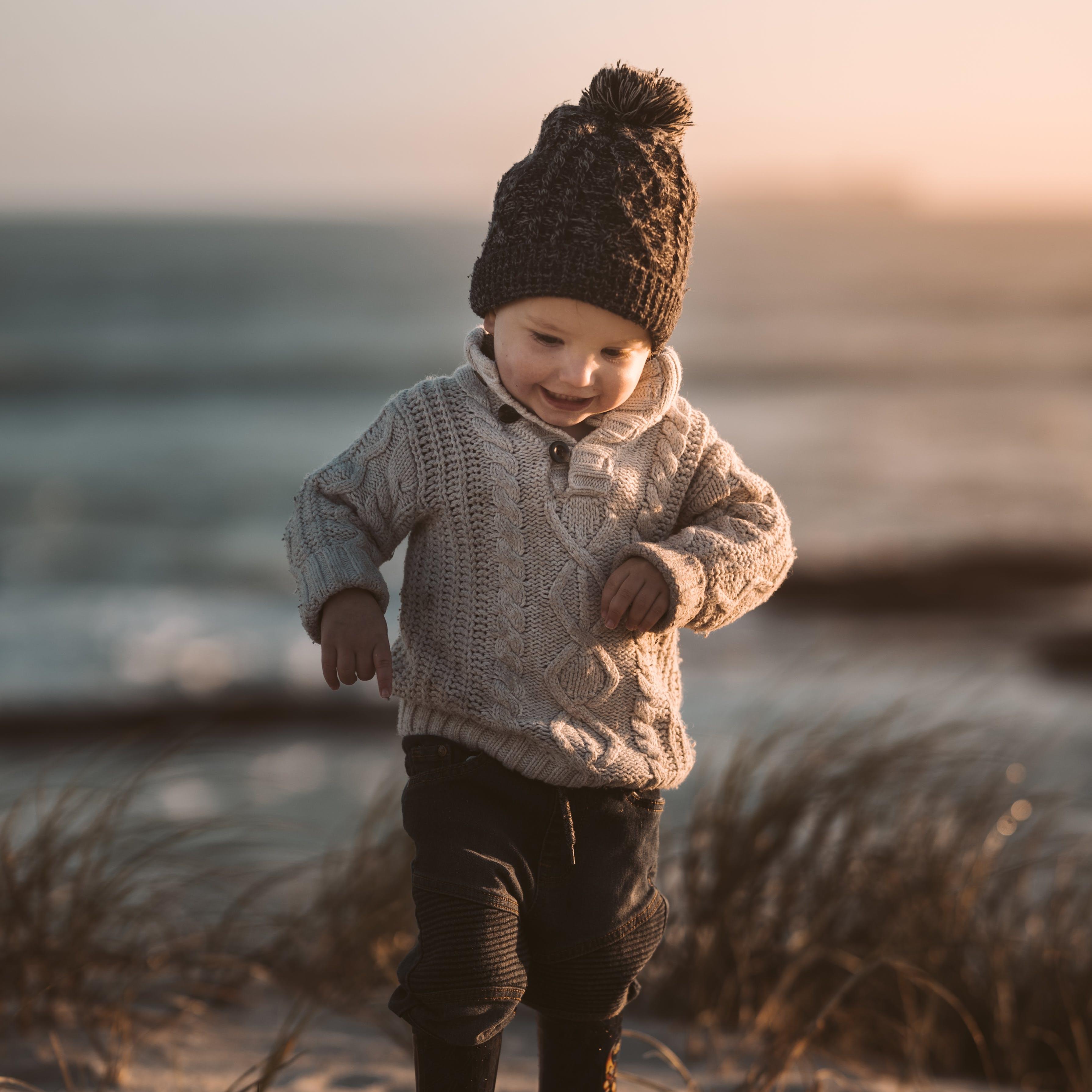 ζώδια πείσμα 