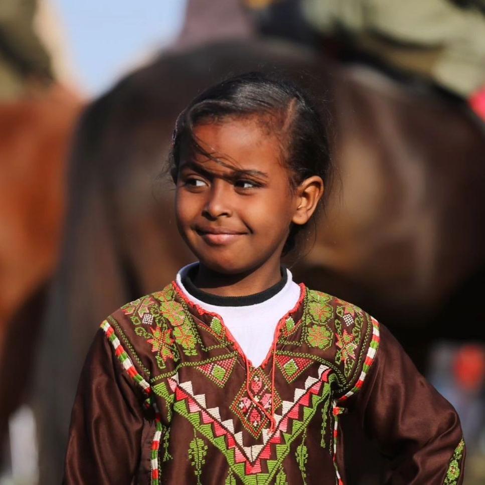 πόλεμος Γάζα
