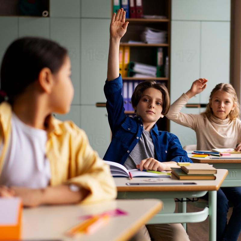 Τριών Ιεραρχών